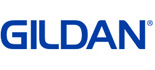 Brand Logo for Gildan
