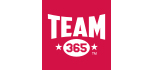 Brand Logo for Team 365